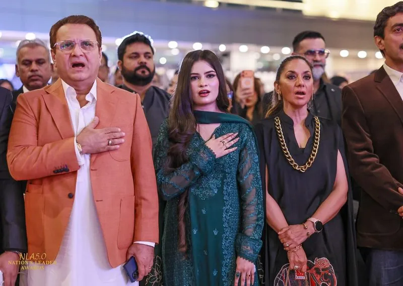 Behroze Sabzwari